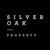 Silver Oak Property