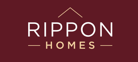 Rippon Homes - Fox Hollow