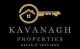 Kavanagh Properties