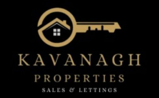 Kavanagh Properties - Waltham Cross