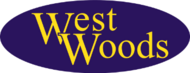 Westwoods