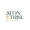 Aeon & Trisl