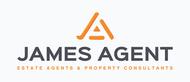 James Agent