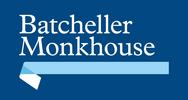 Batcheller Monkhouse