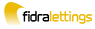 Fidra Lettings