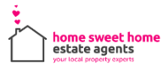 Home Sweet Home Estate Agents