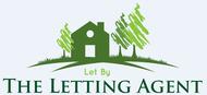 the Letting Agent