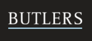 Butlers Property Online