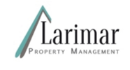 Larimar Property Management