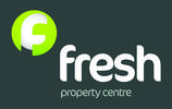 Fresh Property Centre