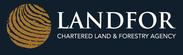Landfor Chartered Land & Forestry Agency - Scotland