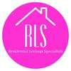 Residential Letting Specialists