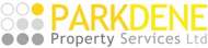 Parkdene Property Services