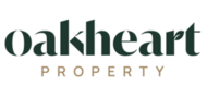 Oakheart Property