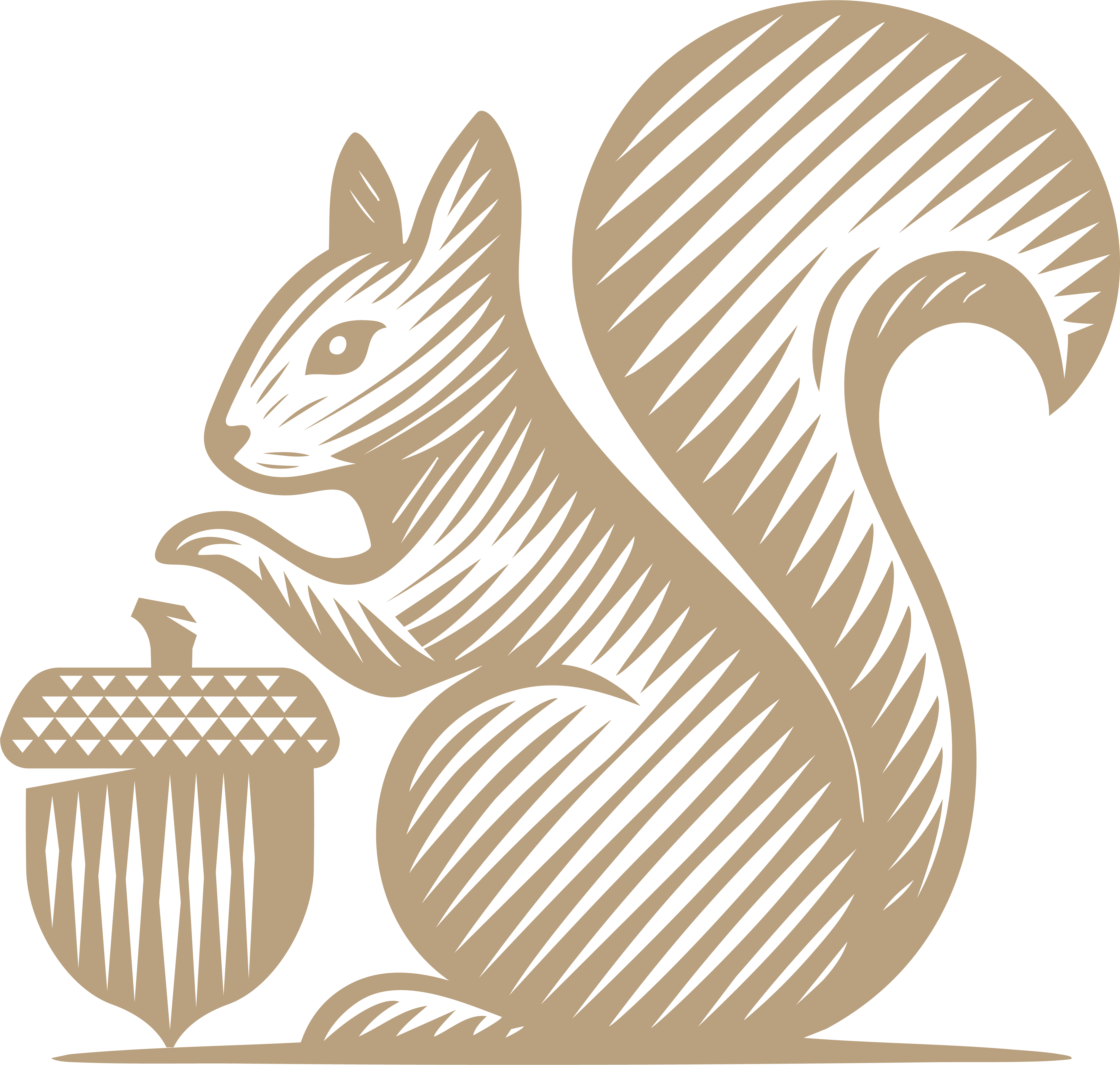 Oakheart Property - Ipswich