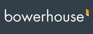 Bowerhouse