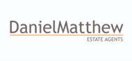 Daniel Matthew Estate Agents