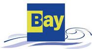 Bay Estate & Letting Agents