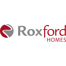 Roxford Homes - Hutton Grange