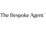 The Bespoke Agent