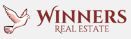 Winners Real Estate