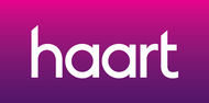 haart Estate Agents