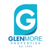 Glenmore