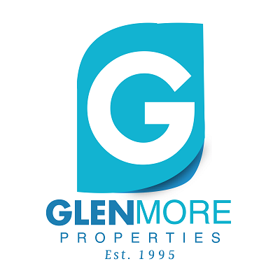 Glenmore - Wembley