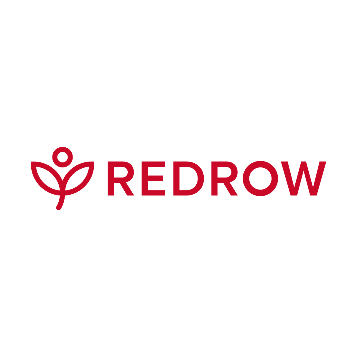 Redrow - Temple Woods, Strood