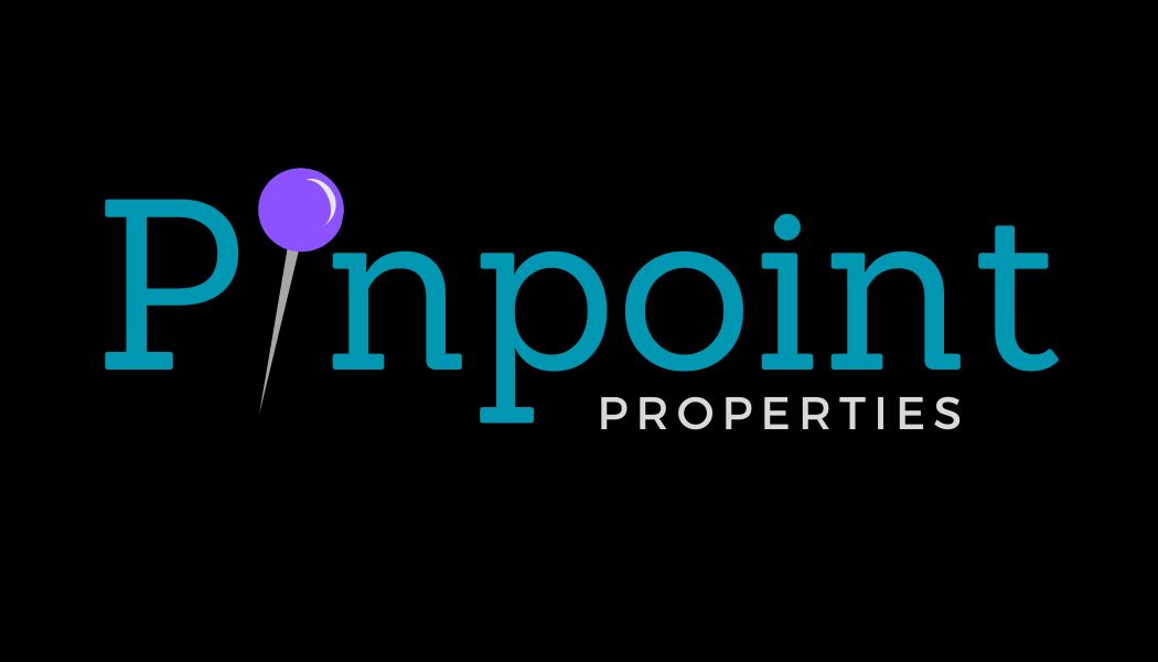 Pinpoint Properties - Fleetwood
