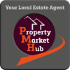 Property Market Hub