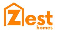 Zest Sales & Lettings