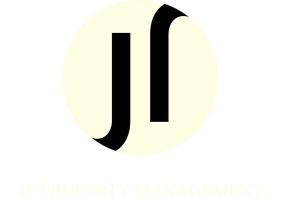 JF Property Management & Maintenance