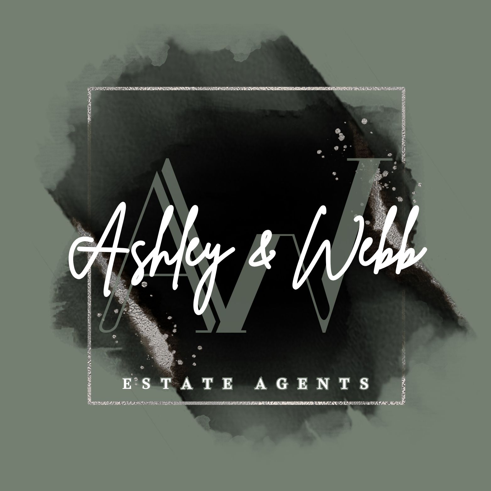 Ashley & Webb  - Hayes