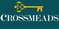 Crossmeads