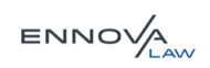Ennova