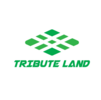 Tribute Land