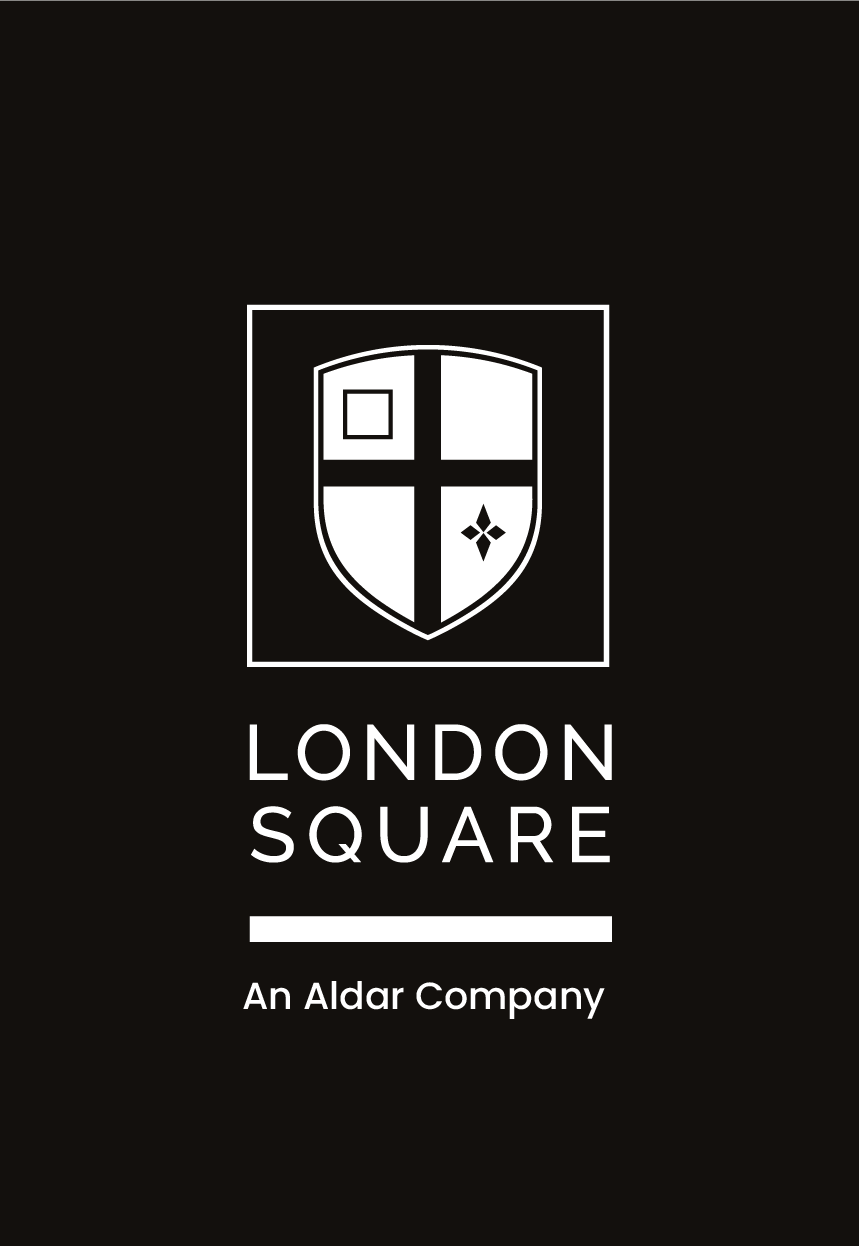 London Square - London Square Croydon