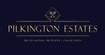 Pilkington Estates - Stoke
