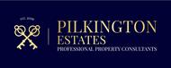 Pilkington Estates