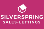 Silverspring Sales & Lettings