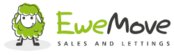 EweMove Sales & Lettings - Blackheath & Oldbury