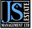 Js Estate Management