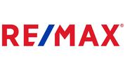 RE/MAX