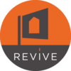 Revive Property Management