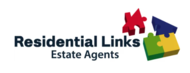 Residential Links