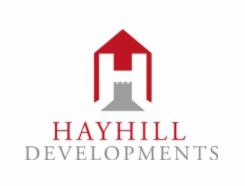 Hayhill Developments - Belston Park