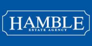 Hamble Estate Agency