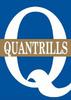 Quantrills