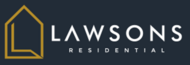 Lawsons Residential
